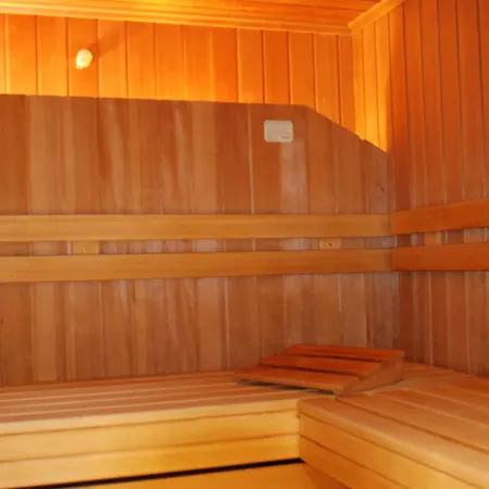 Abacus Tierpark 4*