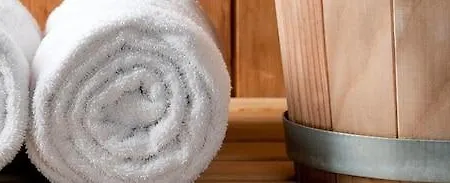 Hotel Abacus Tierpark 4*