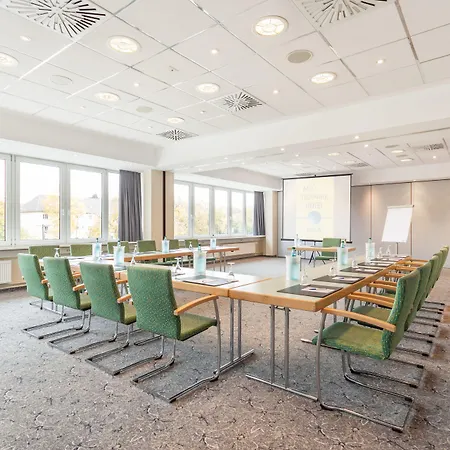 Abacus Tierpark Berlín