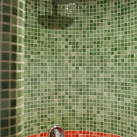 Abacus Tierpark Hotel