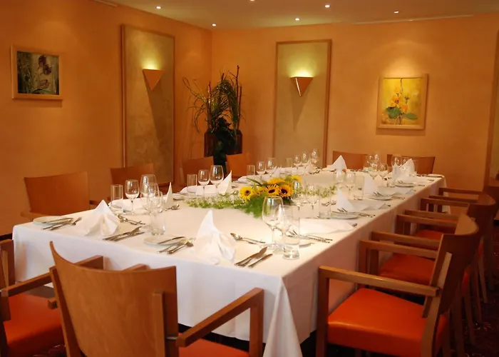 Abacus Tierpark Berlino