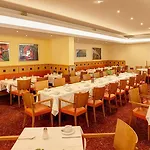 Abacus Tierpark 4* Berlin