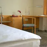 Abacus Tierpark Hotel 4*