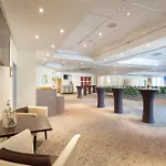 Abacus Tierpark 4*
