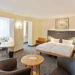 Abacus Tierpark 4* Berlin