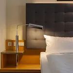 Hotel Abacus Tierpark
