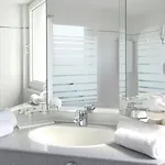 Abacus Tierpark Hotel Berlin