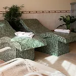 Abacus Tierpark Hotel
