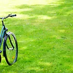 Abacus Tierpark 4* Berlin