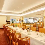 Abacus Tierpark 4* Berlin