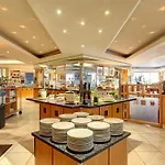 Abacus Tierpark 4*