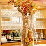 Abacus Tierpark Hotel Berlin