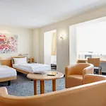 Abacus Tierpark 4*