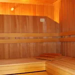 Abacus Tierpark 4*
