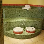 Abacus Tierpark 4*