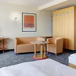 Abacus Tierpark 4* Berlin