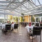 Abacus Tierpark Hotel 4*
