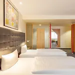 Hotel Abacus Tierpark Berlin