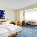 Abacus Tierpark Hotel 4*