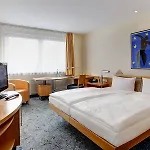 Abacus Tierpark 4* Berlin
