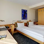 Abacus Tierpark Hotel
