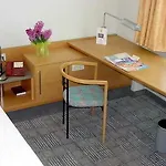 Abacus Tierpark Hotel 4*