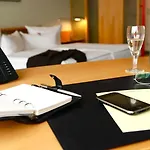 Abacus Tierpark 4*