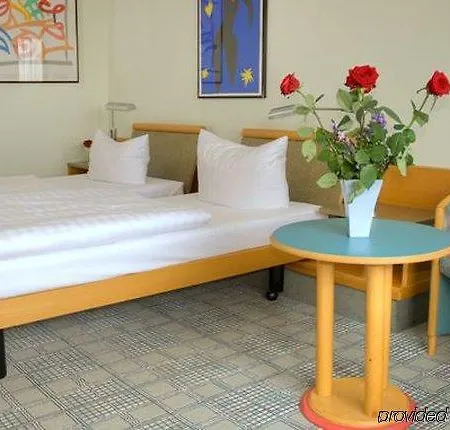 아바쿠스 티어파크