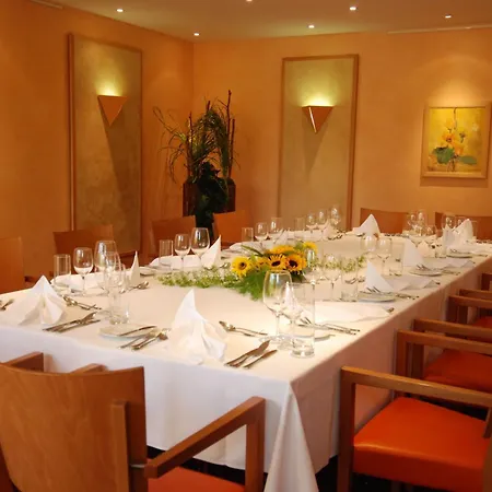 아바쿠스 티어파크 베를린