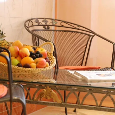 아바쿠스 티어파크 베를린