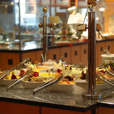 아바쿠스 티어파크