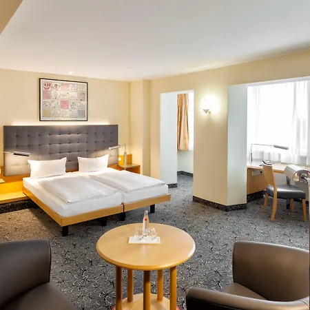 아바쿠스 티어파크