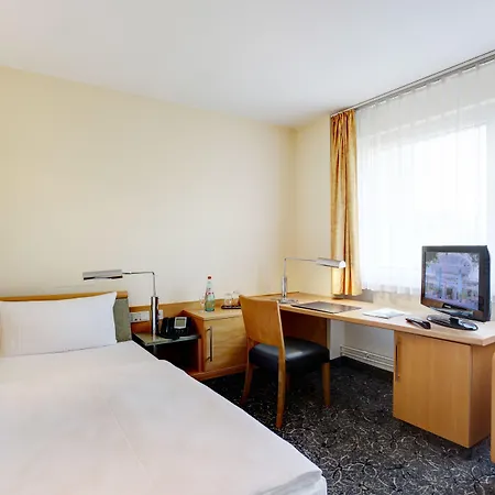 아바쿠스 티어파크