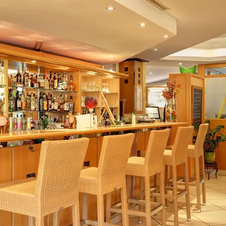 아바쿠스 티어파크