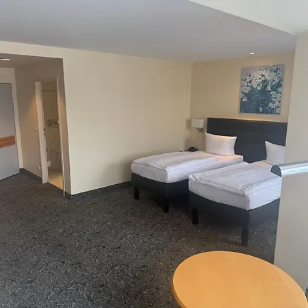 Abacus Tierpark Berlín