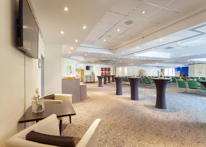 アバカス ティアパーク 4*