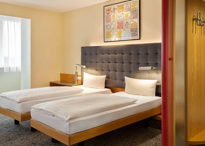 アバカス ティアパーク