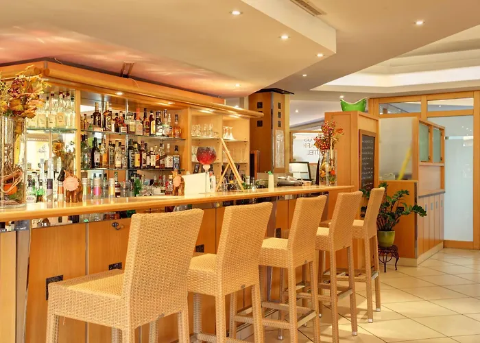 アバカス ティアパーク