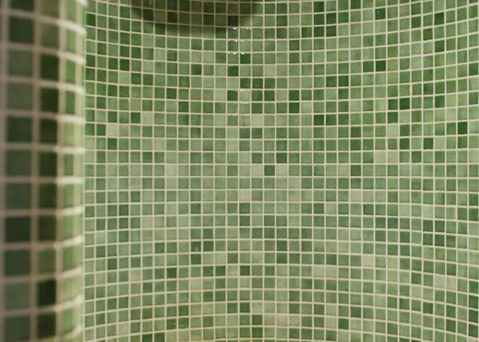 アバカス ティアパーク ホテル