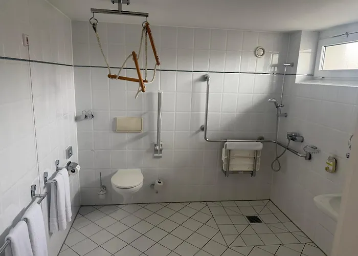 Abacus Tierpark Berlín