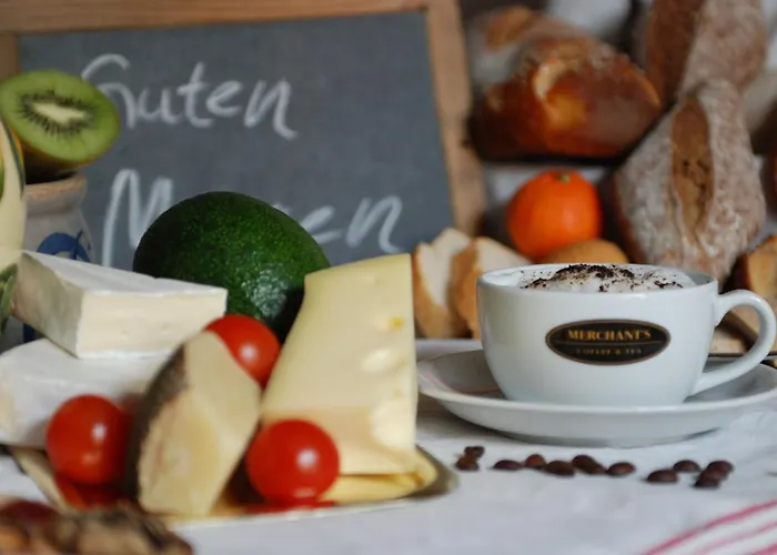 アバカス ティアパーク