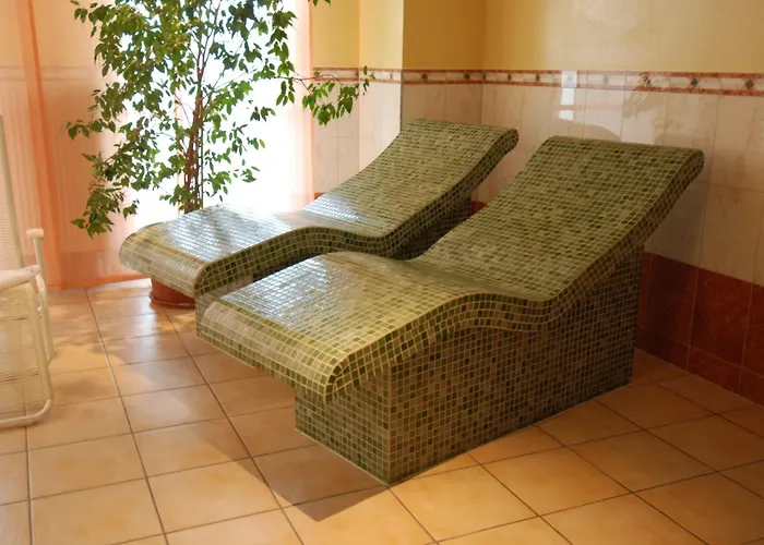 Abacus Tierpark Berlín