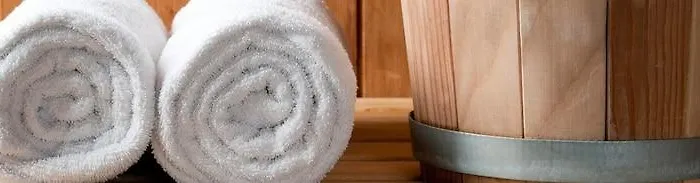 Hotel Abacus Tierpark 4*